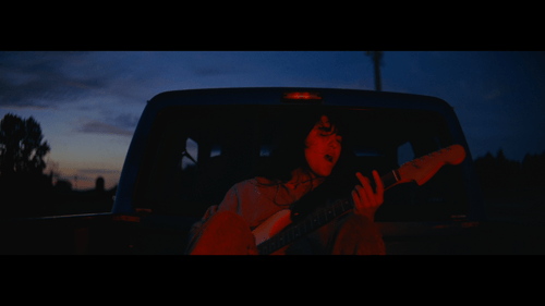 Dearly missed for gif.gif