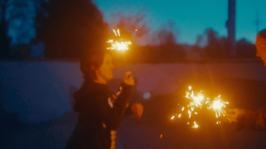 back then for gif.gif