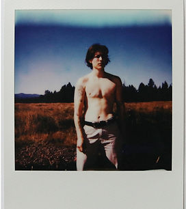 MARSHLAND_Polaroid_6_edited.jpg