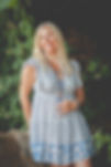 BR Headshots 2021 High Res -8.jpg