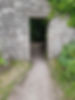 IMG-20210626-WA0005.jpg