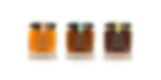 remote_design_studio_20.jpg