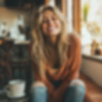 AdobeStock_1166167255.jpeg