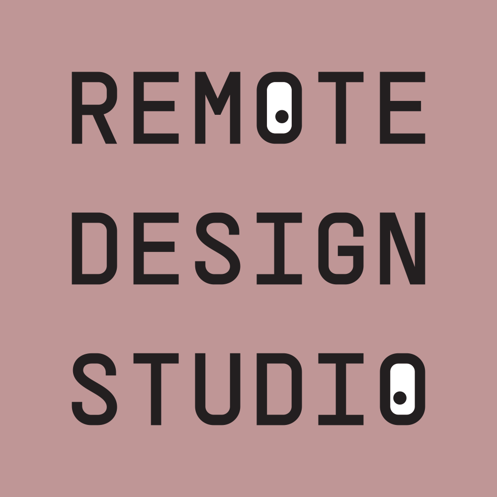 REMOTE-LOGO.gif