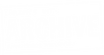 Archive.png