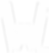 remote_design_studio_18.png
