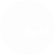 NZ Best Awards.png