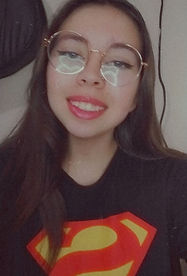 SOFIA BERMÚDEZ.jpeg