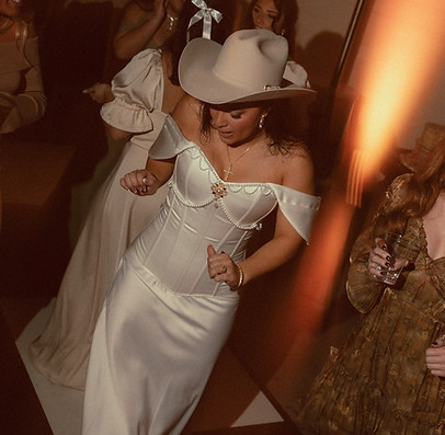 jwphoto-631.jpg
