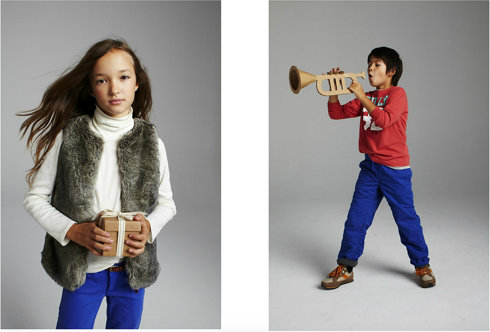 Kids Gray studio 3.png