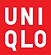 UNIQLO_logo.svg.png