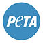 PETA LOGO .jpg