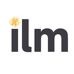 ILM Logo.png