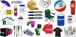 Stop Using Ineffective Trade Show Giveaways