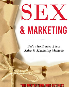 SEX AND MARKETING_cover 2 Kimolisa.jpg