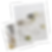 Untitled design-8.png
