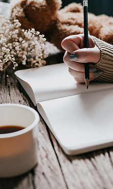 Untitled design (6).png