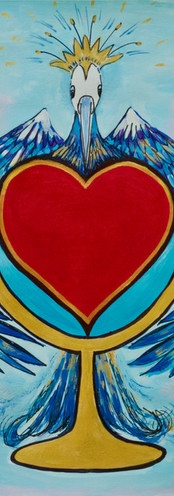 As de Coeur