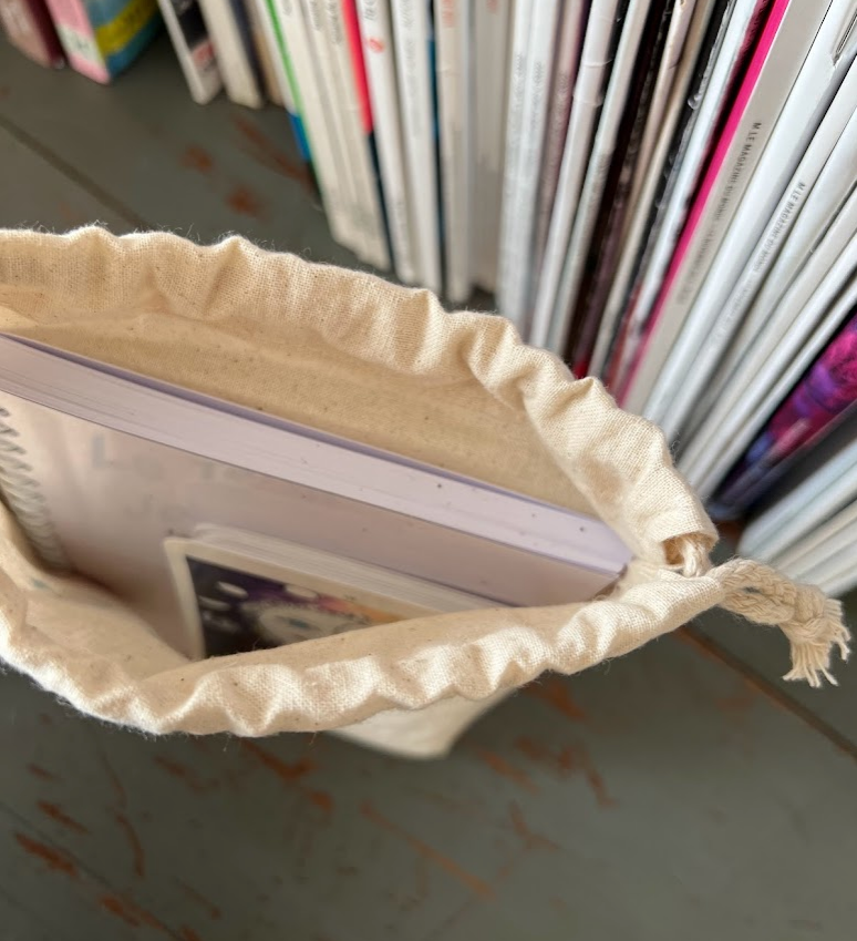 Miniature : Le Tarot d'Or ENFANT & ADO