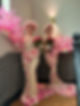 IMG_6008.jpeg