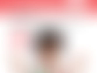 Rencontrez Joëlle Balle au Salon Artemisia à Marseille