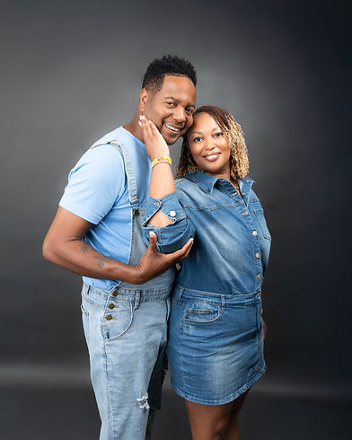 ANNIVERSITY_ORLANDO_PHOTOGRAPHER _ Gorgeous Picture