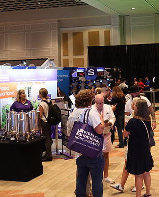 Corporate Event Photographer Nationwide by Headshot Booth Company