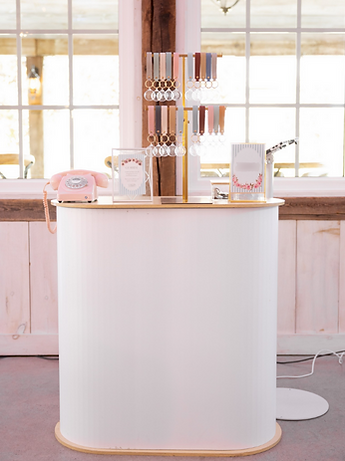 Keychain Photo Booth Orlando