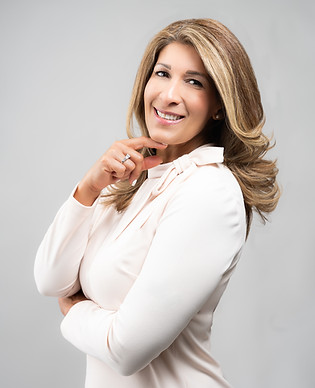 Nationwide-Headshot-Booth-Company-no-travel-fees