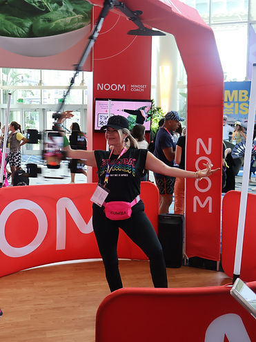 360 Video Booth Rental Overhead by Headshot Booth Company