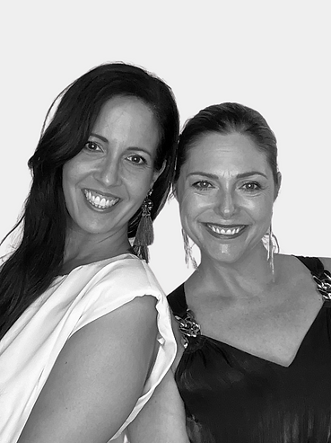 Glam Photo Booth Rental