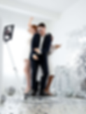 360 Video Booth Rental Orlando