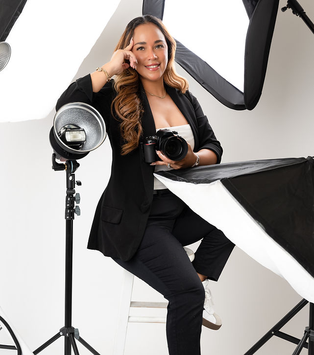 Mayra Photographer | Gorgeous Picture Photography