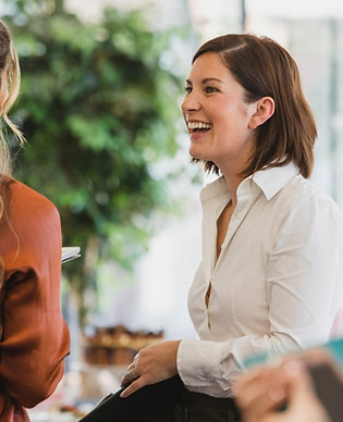 Corporate Event Photographer _ Nationwide by Headshot Booth Company