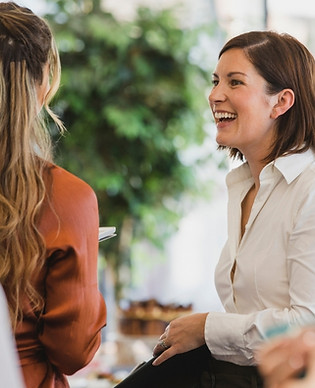 Corporate Event Photographer _ Nationwide by Headshot Booth Company