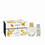 Thumbnail: Lampe Berger Lolita Lempicka Transparante
