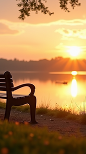 Effective Strategies for Grief Recovery