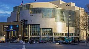 SortiesCulturelles_Opéra Bastille_1.jpg