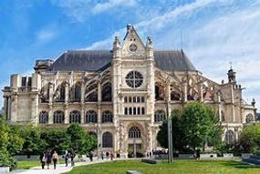 SortiesCulturelles_Saint Eustache_3.jpg