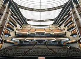 SortiesCulturelles_Opéra Bastille_2.jpg