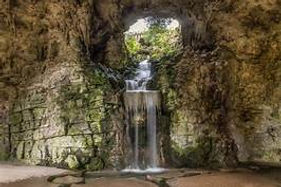 SortiesCulturelles_Buttes Chaumont_2.jpg