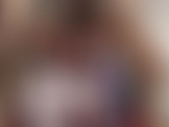 Dernière sortie culturelle de l'année 2022