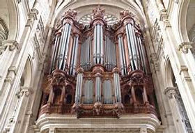 SortiesCulturelles_Saint Eustache_1.jpg