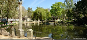 SortiesCulturelles_Parc Monceau_2.jpg