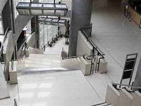 SortiesCulturelles_Opéra Bastille_3.jpg