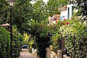 SortiesCulturelles_Buttes Chaumont_3.jpg