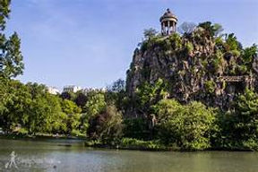 SortiesCulturelles_Buttes Chaumont_1.jpg