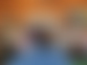 RSVO conserve son trophée !