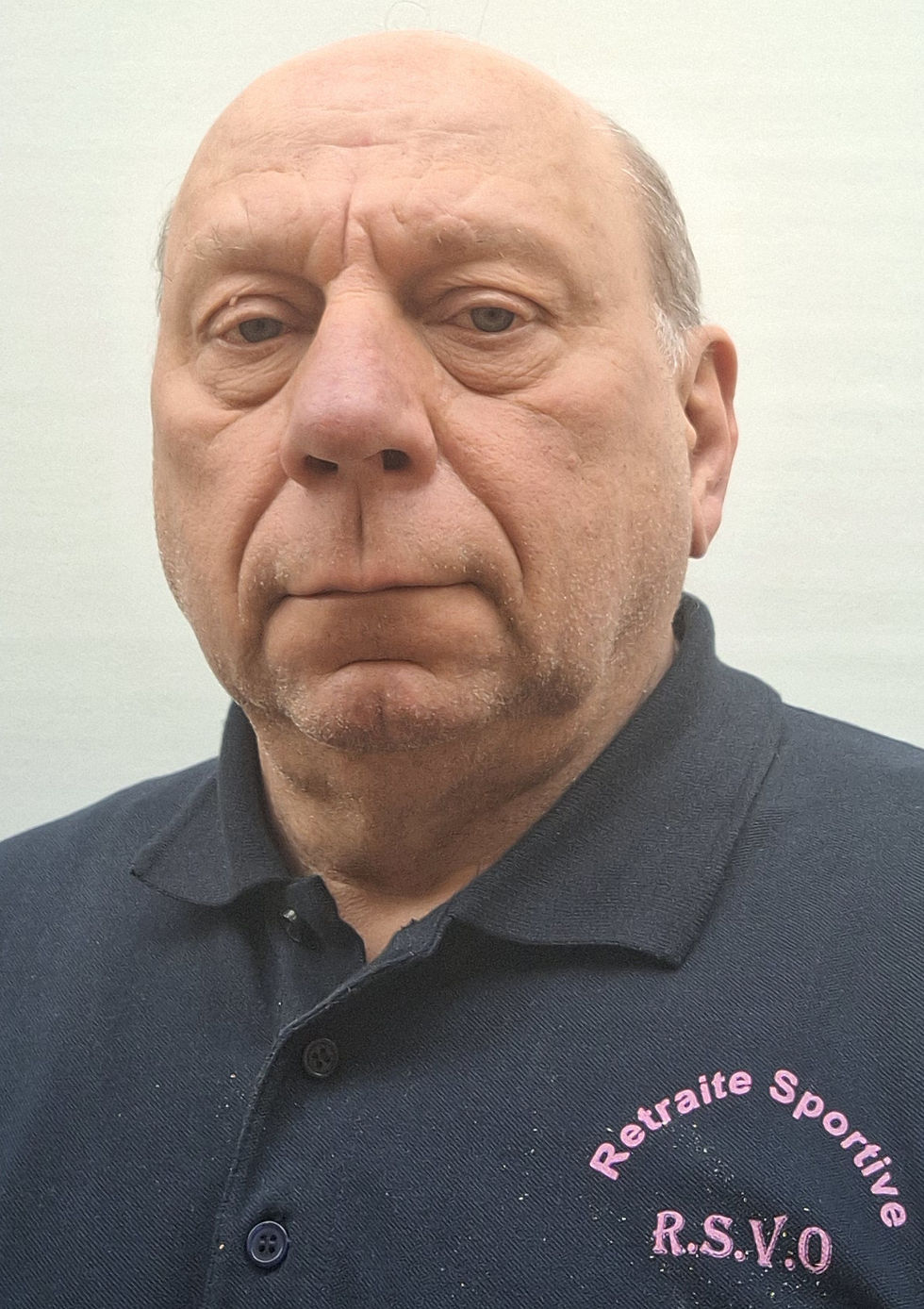 Pascal Malissard