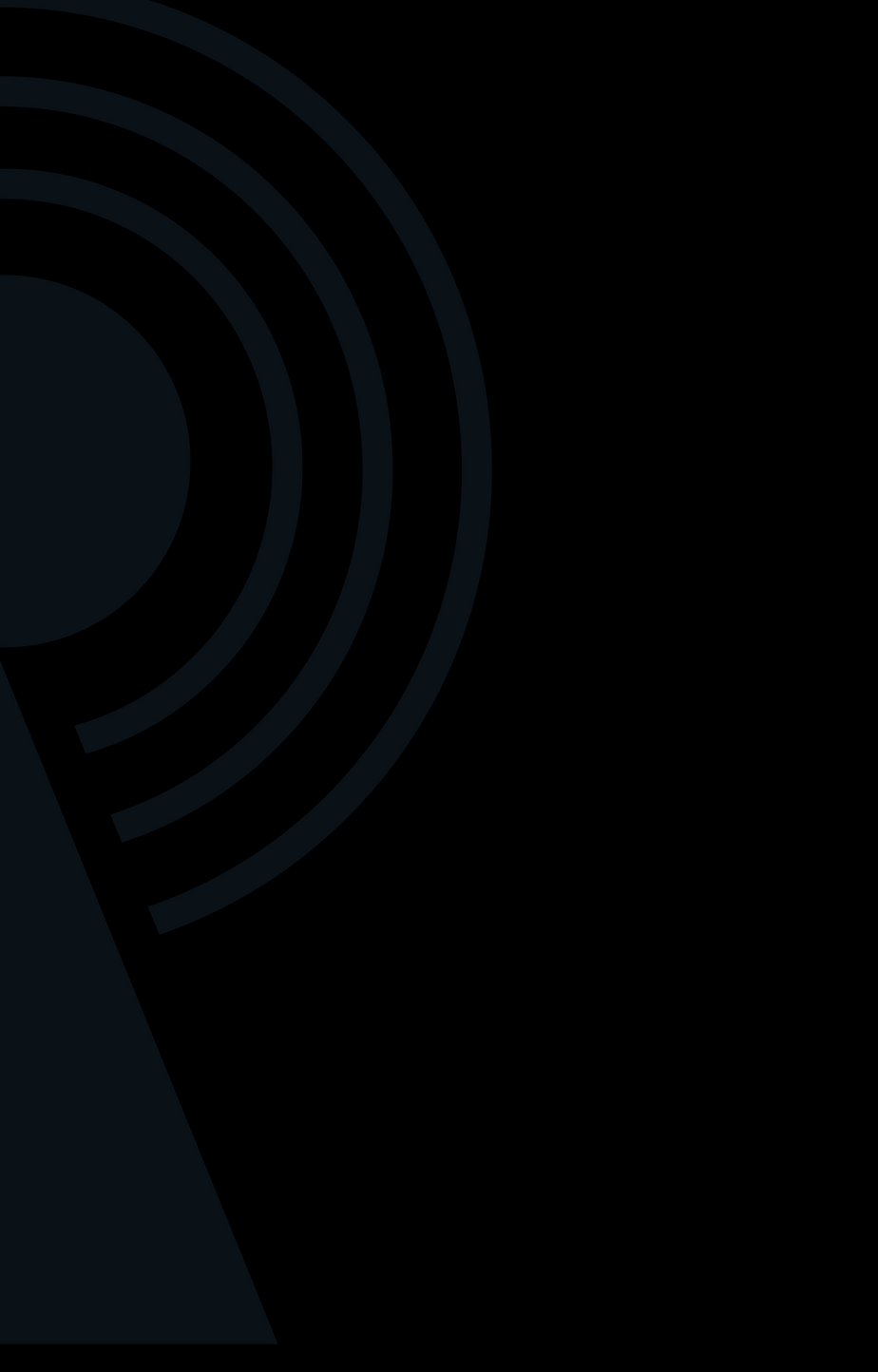 Inserir um título (3840 x 6000 px).png